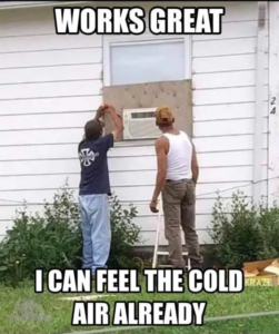 Stupid Bar Memes 108Cuih