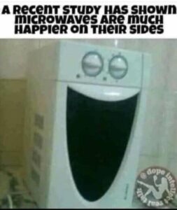 Stupid Bar Memes 5f2698f773ad8