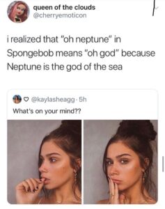 Stupid Bar Memes 5f26e662a9821