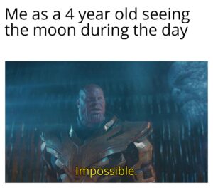 Stupid Bar Memes 5f2837461495a