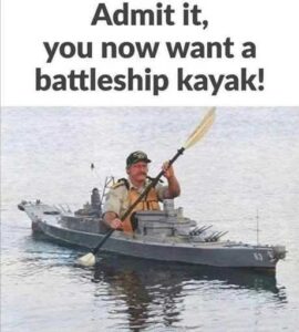 Stupid Bar Memes 5f286910270c5