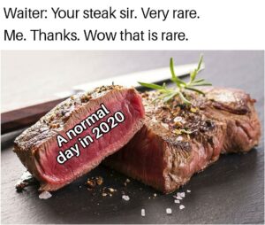 Stupid Bar Memes 5f28abe7319f5