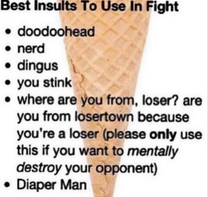 Stupid Bar Memes 5f28ad482568e