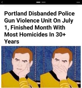 Stupid Bar Memes 5f28bde9c01be