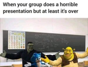 Stupid Bar Memes 5f28d726c04ad