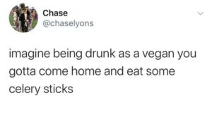 Stupid Bar Memes 5f290f1d91c66