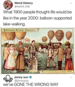 Stupid Bar Memes 5f291655ab974