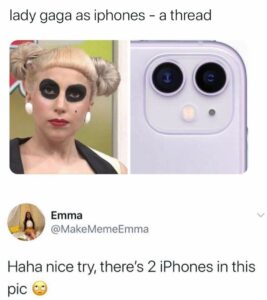 Stupid Bar Memes 5f29169104e6d