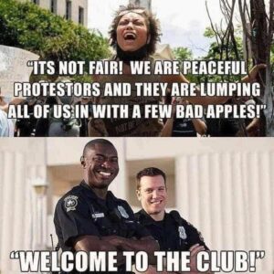Stupid Bar Memes 5f295cf68790a