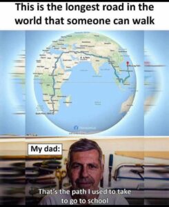 Stupid Bar Memes 5f297980d2025