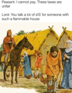 Stupid Bar Memes 5f29841e1aaa8
