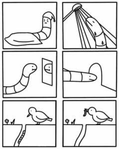 Stupid Bar Memes 5f298c197bd68