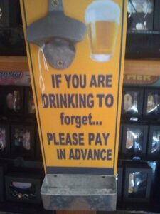 Stupid Bar Memes 5f299b8dee83d