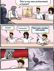 Stupid Bar Memes 5f29a28bf2982