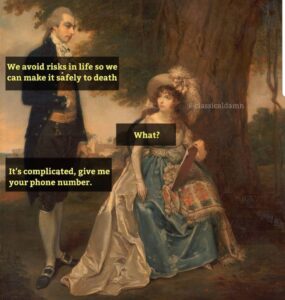 Stupid Bar Memes 5f29a2b811c77