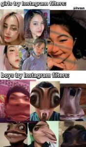 Stupid Bar Memes 5f29a56f6c6ef