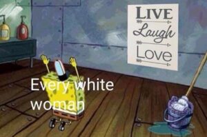 Stupid Bar Memes 5f29d0b714787