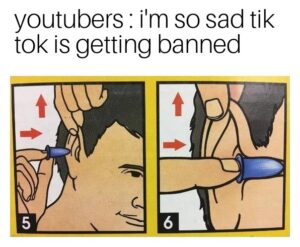 Stupid Bar Memes 5f29dc3c3e58c