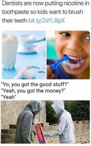 Stupid Bar Memes 5f29e54f0a22b