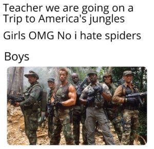 Stupid Bar Memes 5f29e95bd7f61