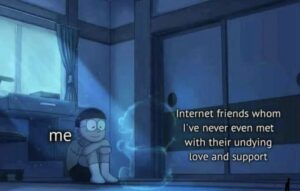 Stupid Bar Memes 5f29ee21592f8