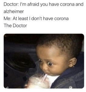 Stupid Bar Memes 5f2ad2b25fcce