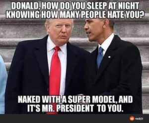 Stupid Bar Memes 5f2ae572f030b