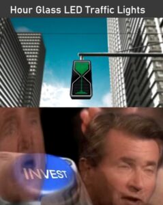 Stupid Bar Memes 5f2afe9f65c21