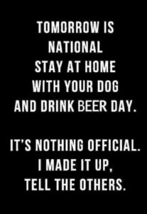 Stupid Bar Memes 86336250