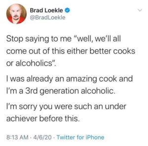 Stupid Bar Memes 86336258