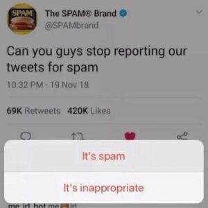 Stupid Bar Memes 86336267