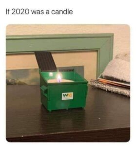 Stupid Bar Memes 86336292
