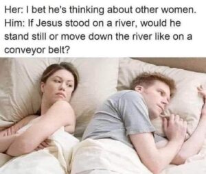Stupid Bar Memes 86336686