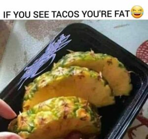 Stupid Bar Memes FB95IMG9515965929369941