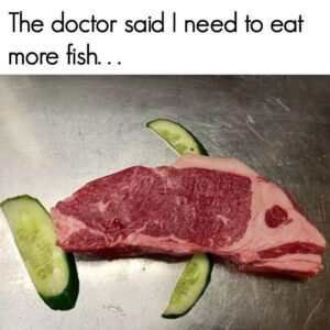 Stupid Bar Memes FB95IMG9515965950481401
