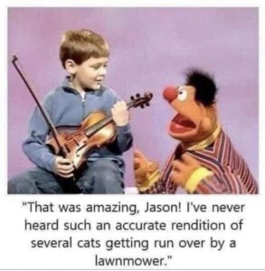 Stupid Bar Memes a9213fc0c2e66df2b7f815f3f4e2111c