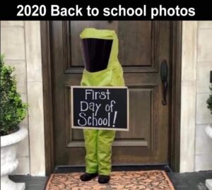 Stupid Bar Memes back to school pictures