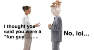 Stupid Bar Memes daily afternoon randomness 49 photos 32