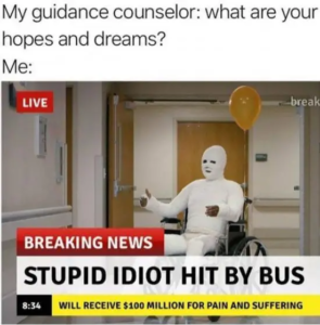 Stupid Bar Memes funny picdump 3356 640 high 04wtmk