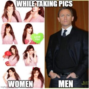 Stupid Bar Memes ill never understand men 30 photos 1