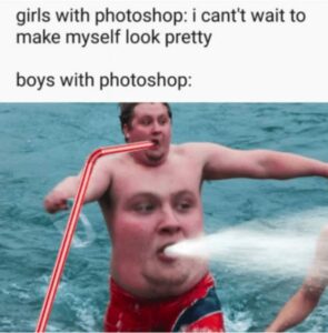 Stupid Bar Memes ill never understand men 30 photos 23
