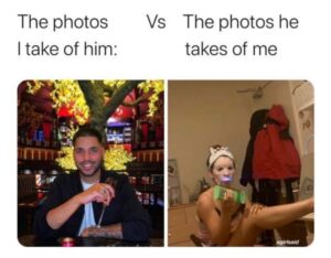 Stupid Bar Memes ill never understand men 30 photos 7