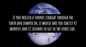 Stupid Bar Memes im no bill nye but i love science 17photos 12