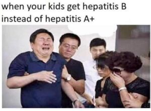 Stupid Bar Memes offensive memes18