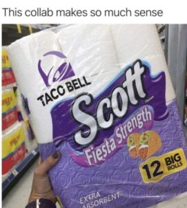 Stupid Bar Memes so youve got a dirty mind who can blame you 34 photos 22