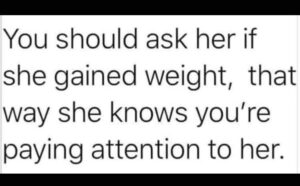 Stupid Bar Memes your worst relationship advice ever