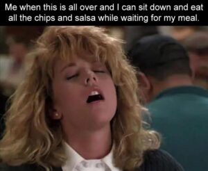 Stupid Bar Memes yy 5