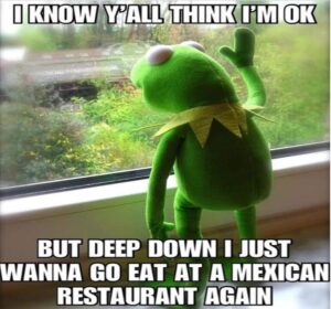 Stupid Bar Memes yy 9