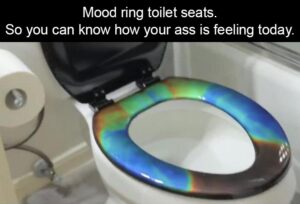 Stupid Bar Memes z funny 107 1
