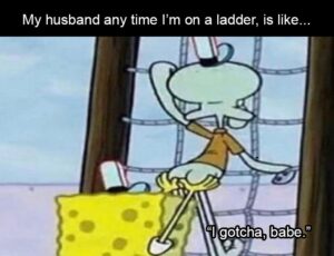 Stupid Bar Memes z funny 11